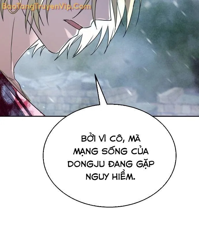 Trang 124