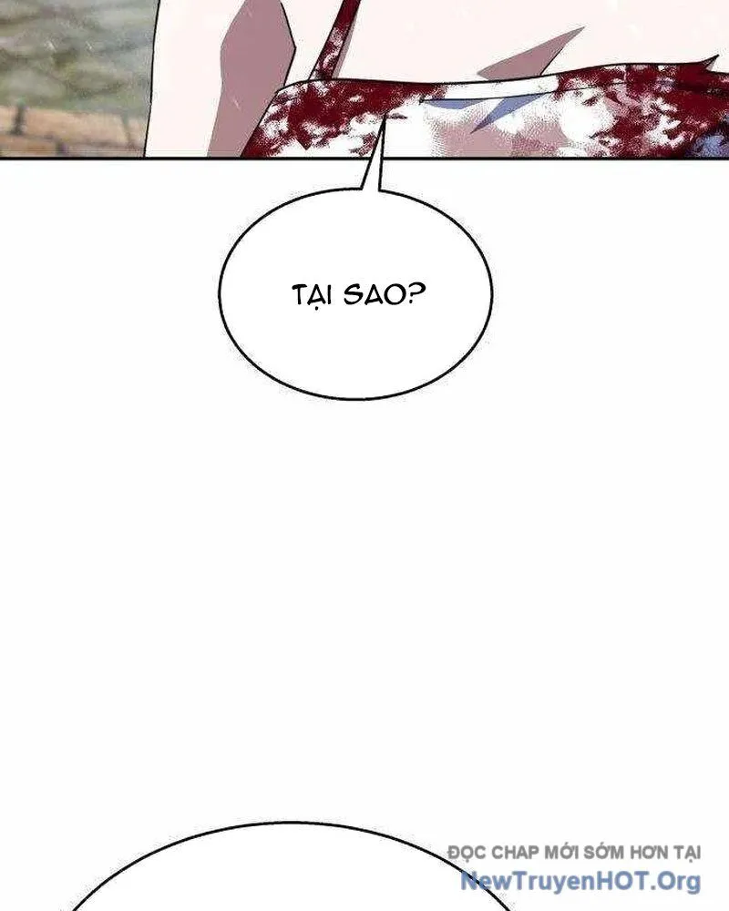 Trang 140