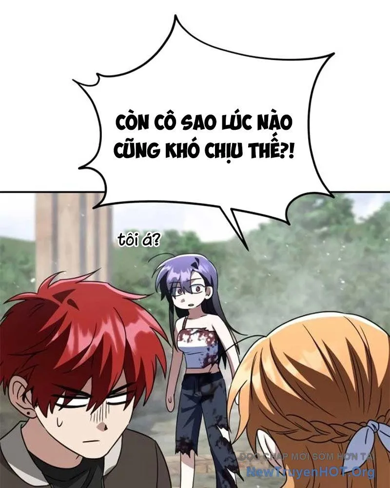 Trang 54