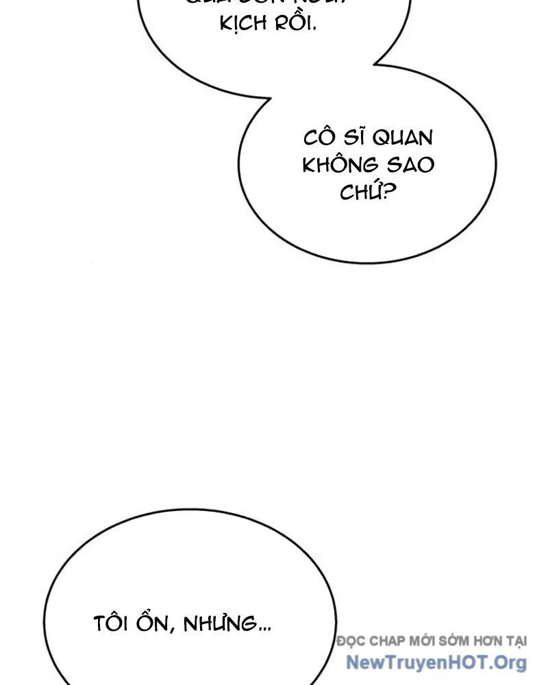 Trang 70