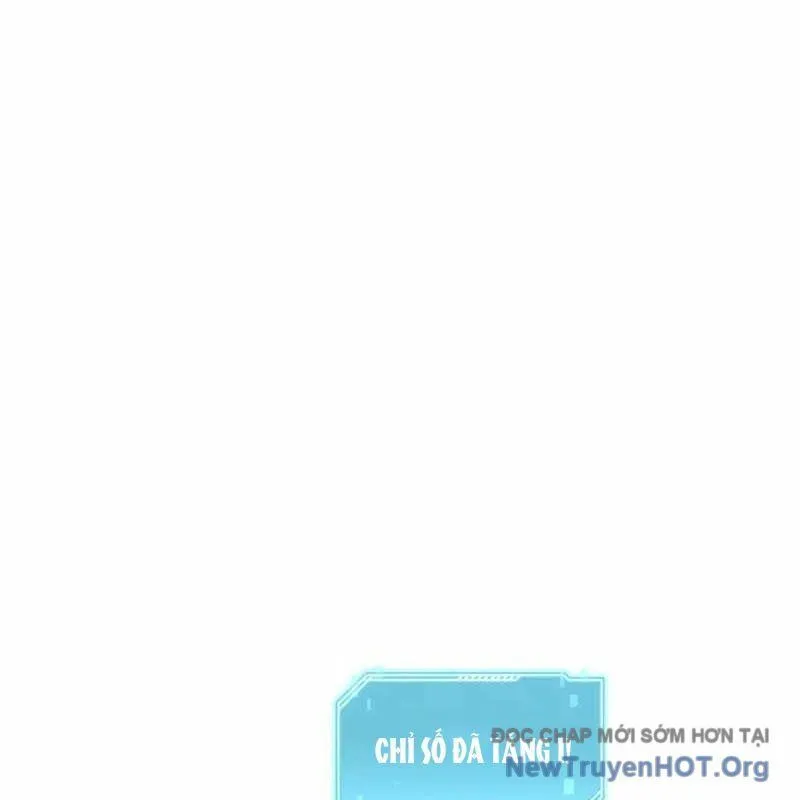 Trang 130
