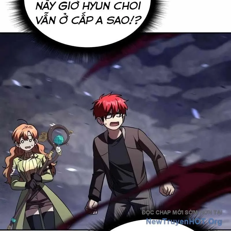 Trang 179