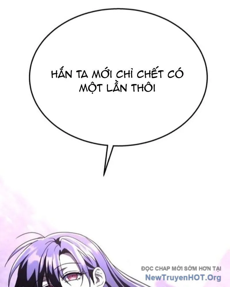 Trang 120