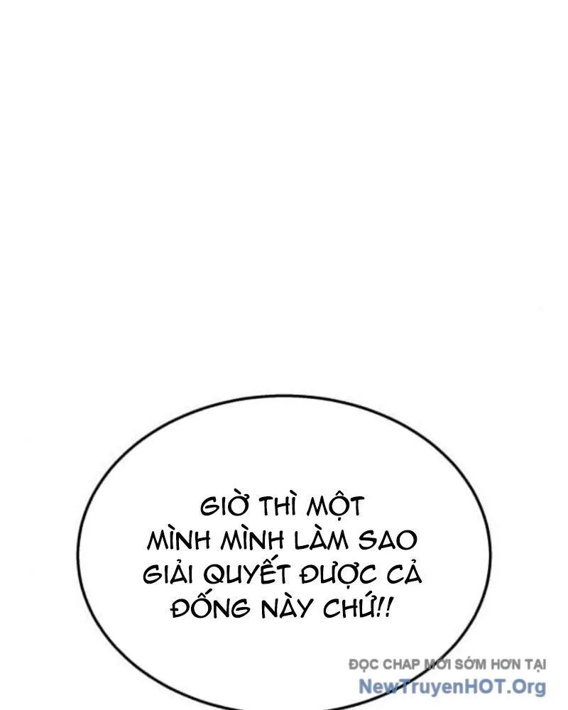 Trang 128