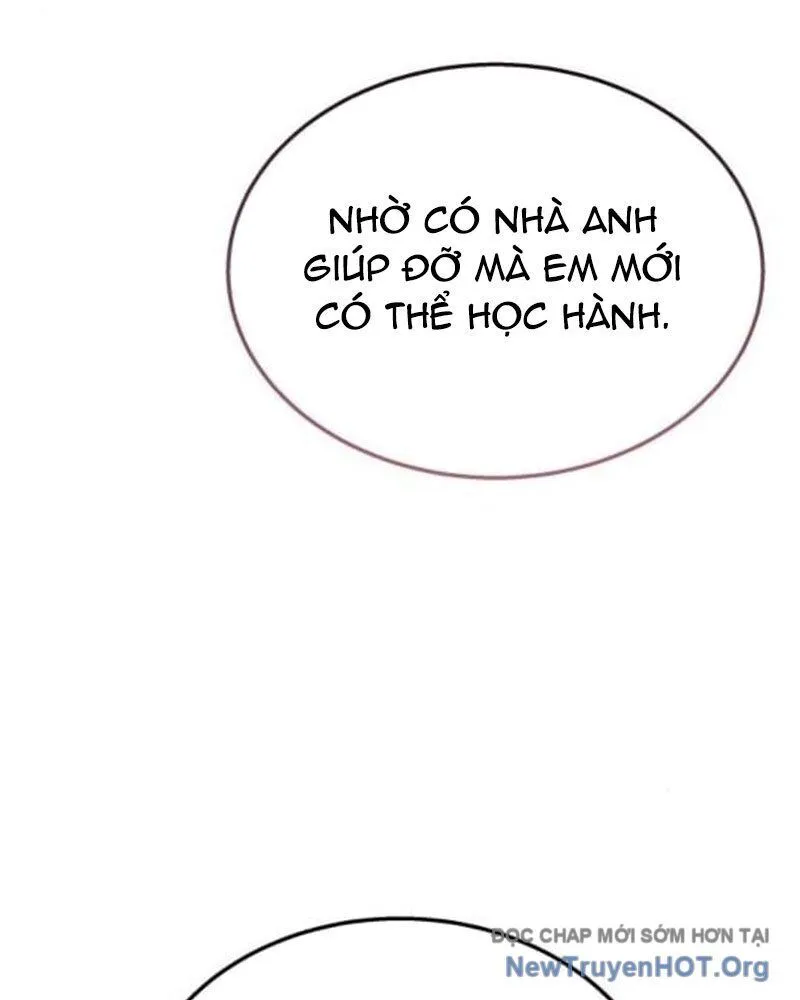 Trang 165