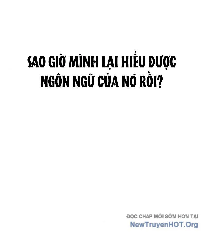 Trang 202