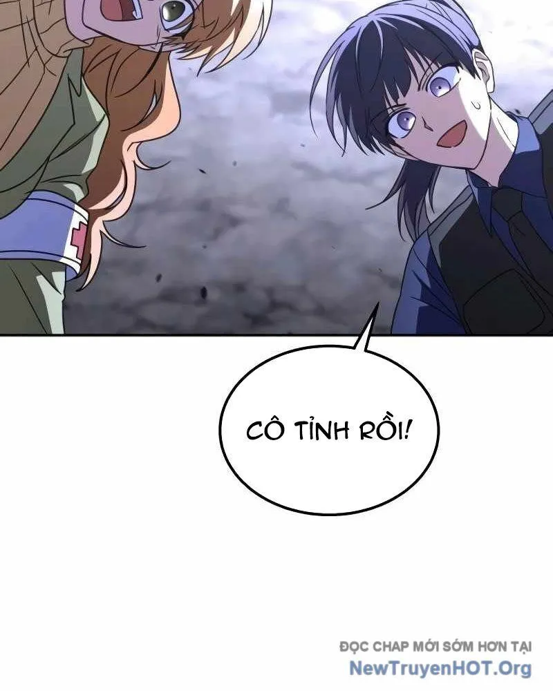 Trang 65