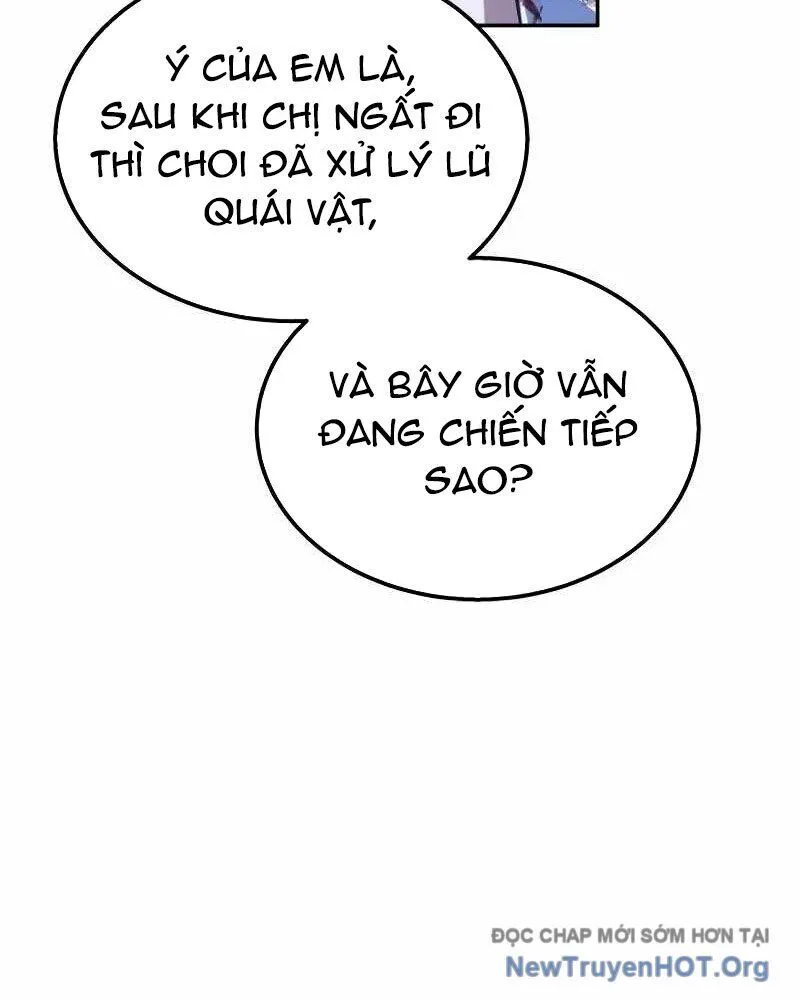 Trang 81