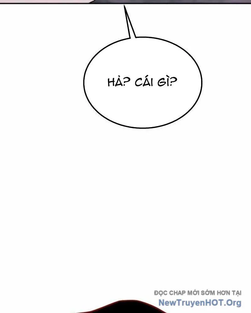 Trang 137