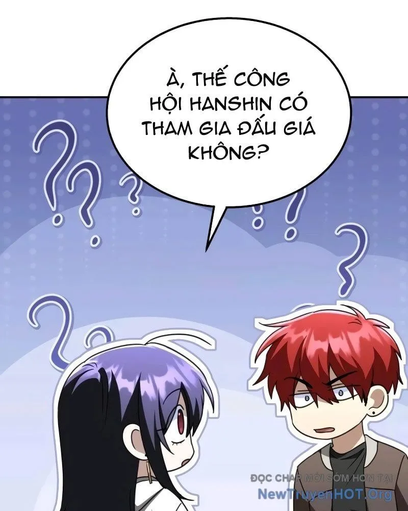 Trang 78