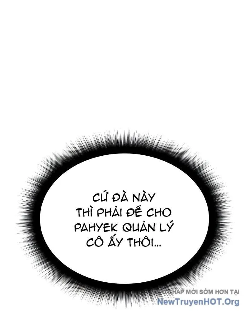Trang 97