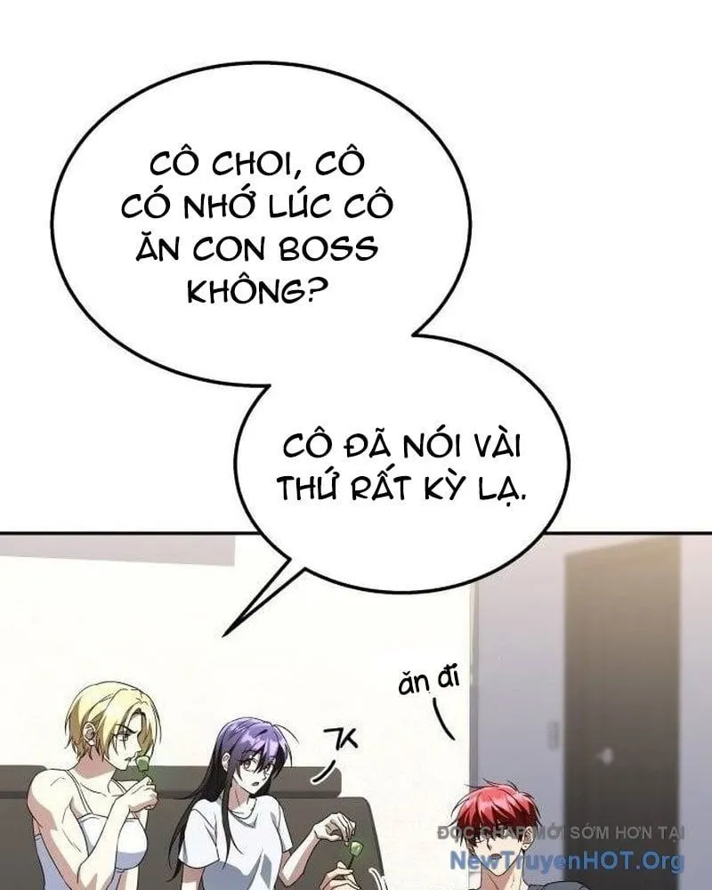 Trang 60