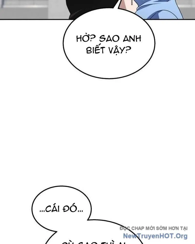 Trang 144
