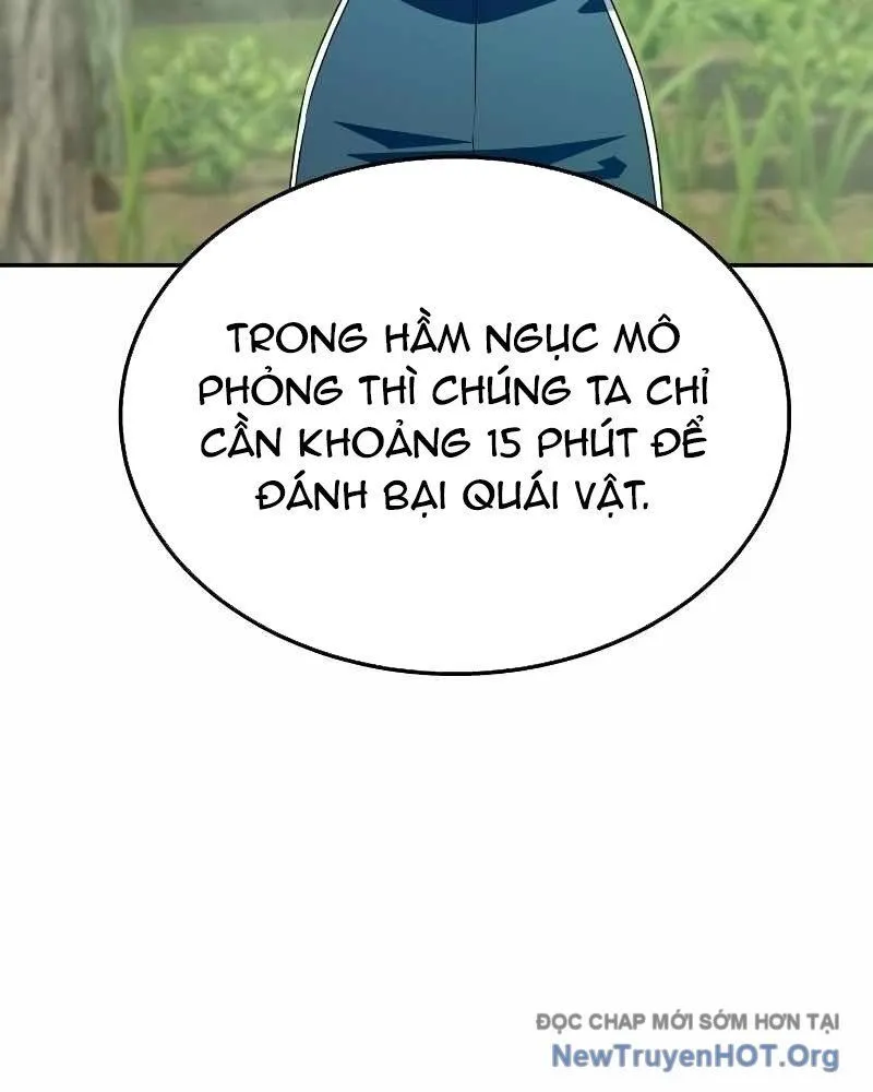 Trang 55