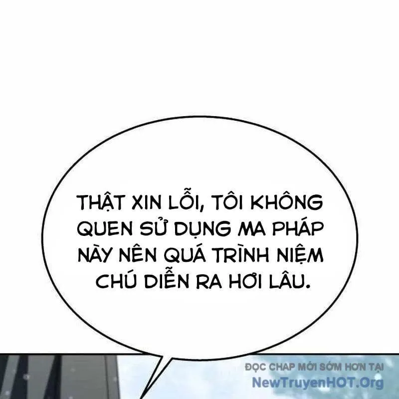 Trang 149