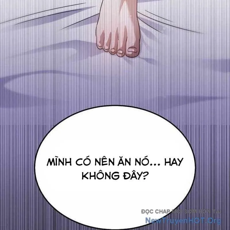 Trang 192