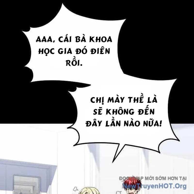 Trang 207