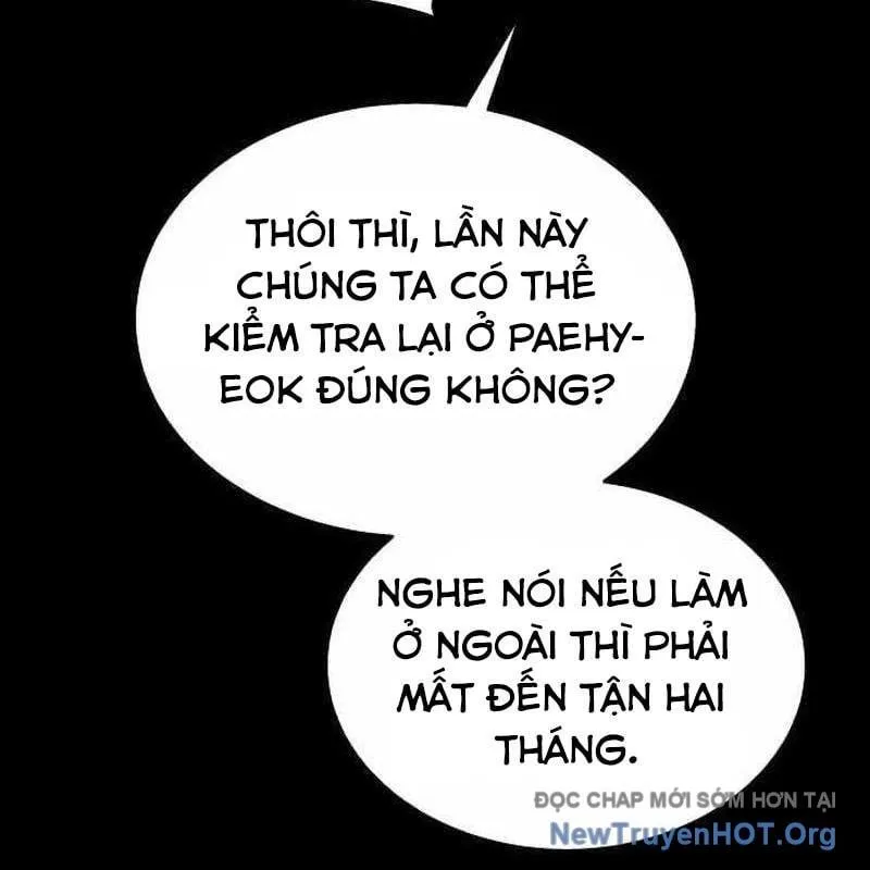 Trang 215