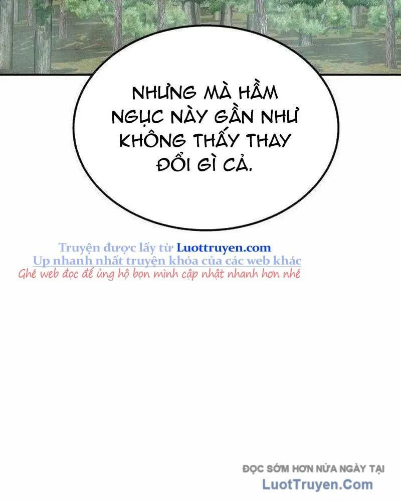Trang 95