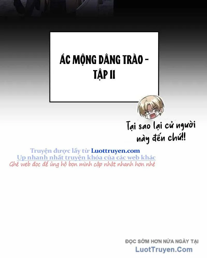 Trang 118