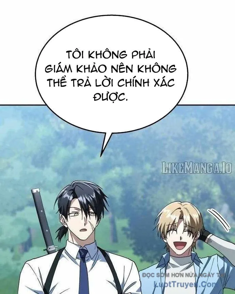 Trang 155