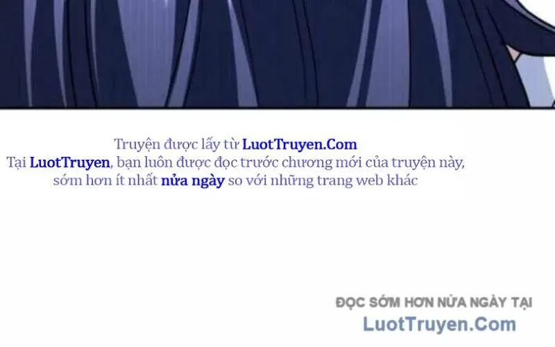 Trang 107