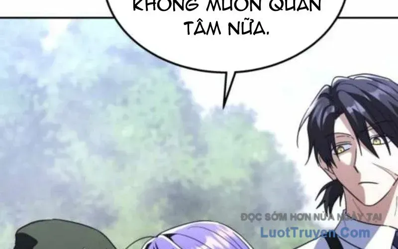 Trang 148
