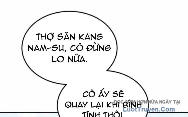 Trang 162