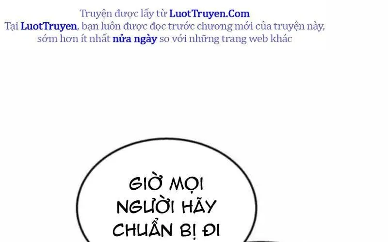 Trang 177