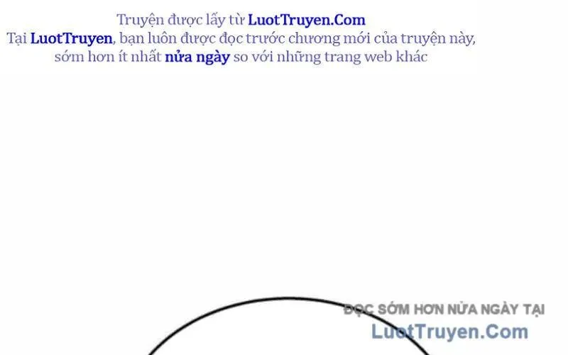 Trang 202
