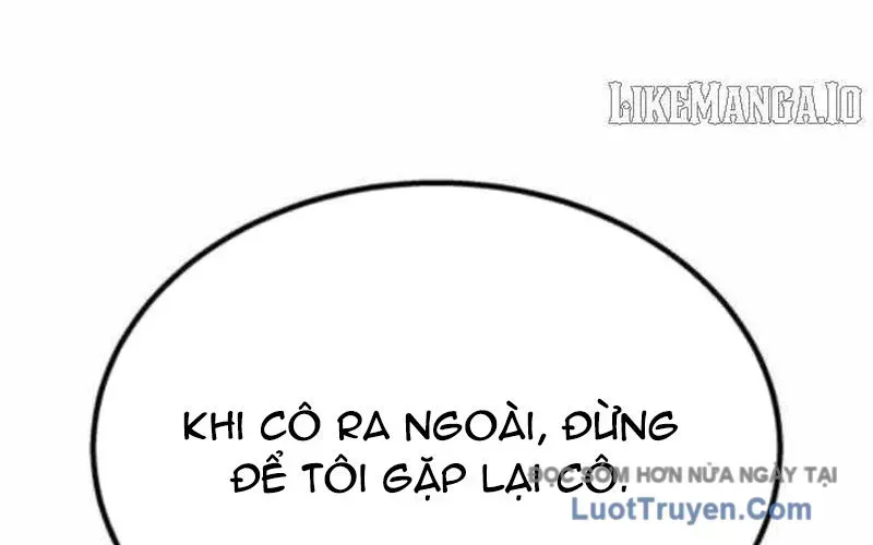 Trang 206