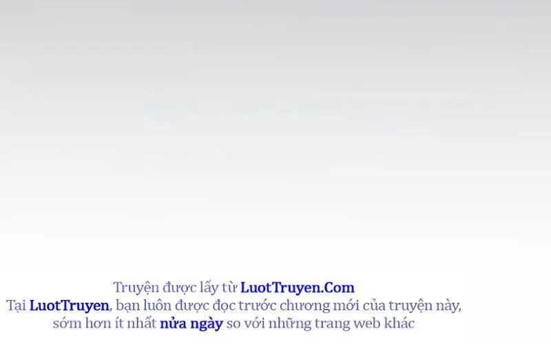 Trang 217