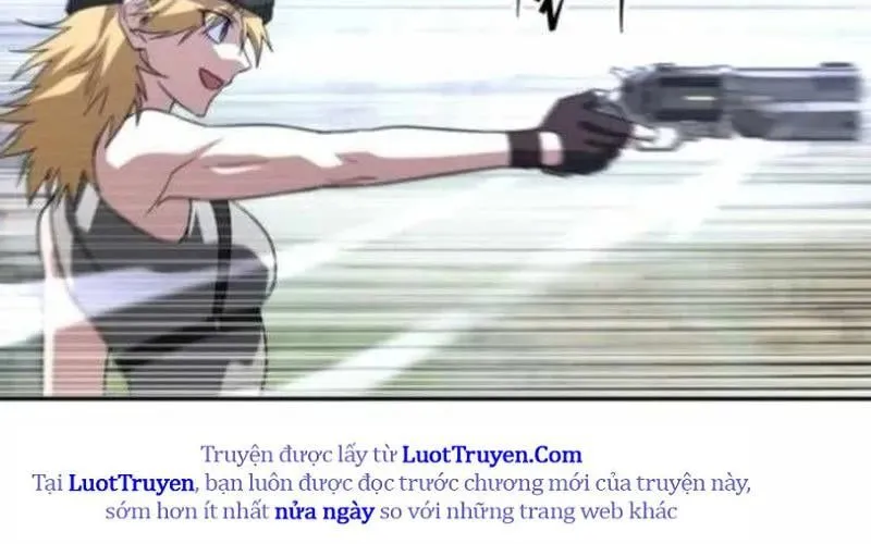 Trang 281