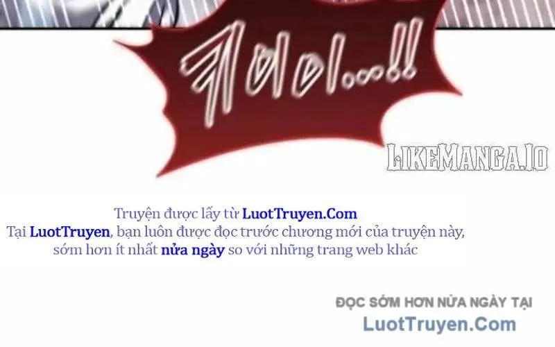 Trang 296
