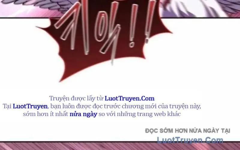 Trang 342