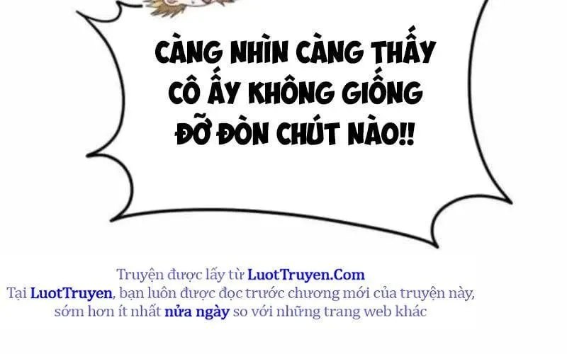 Trang 353