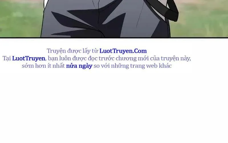 Trang 83
