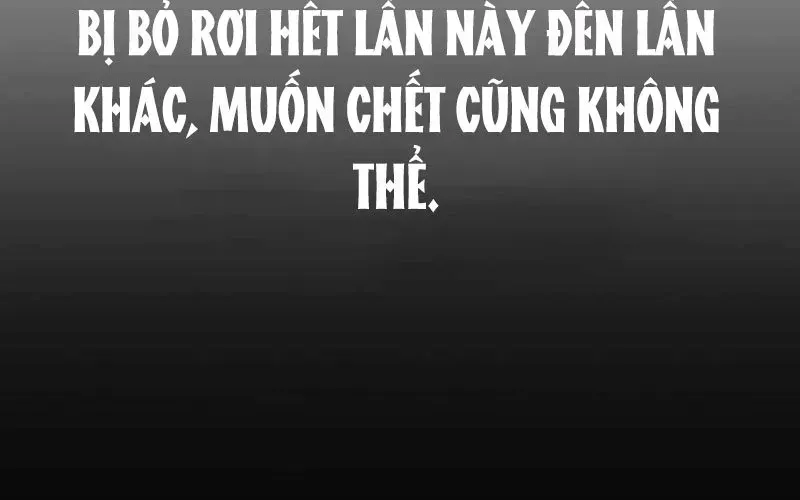 Trang 91