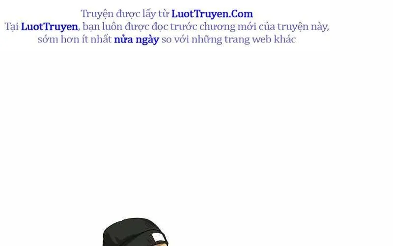 Trang 126