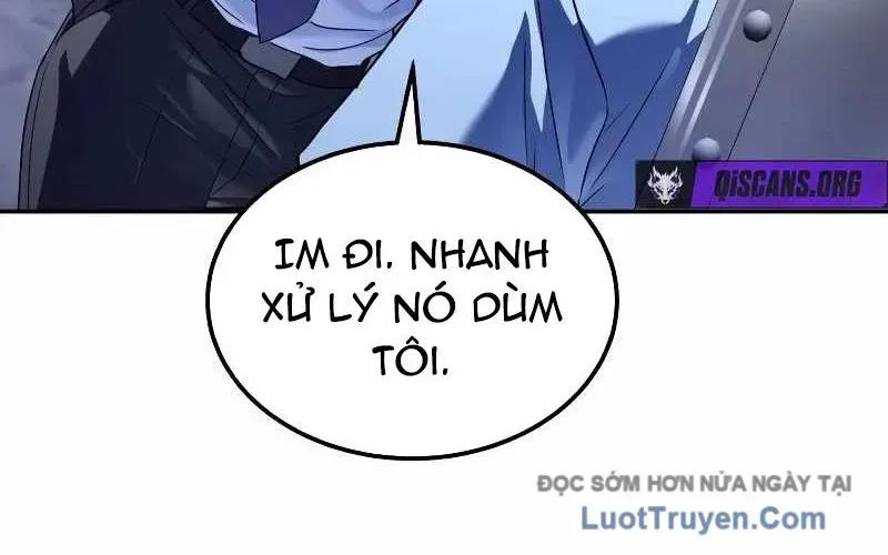 Trang 144