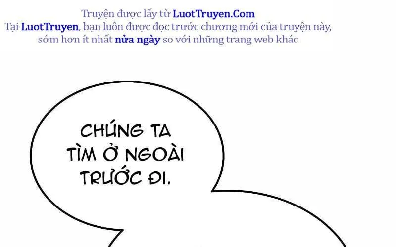 Trang 203
