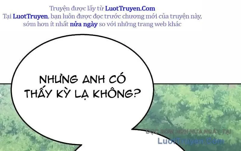 Trang 207