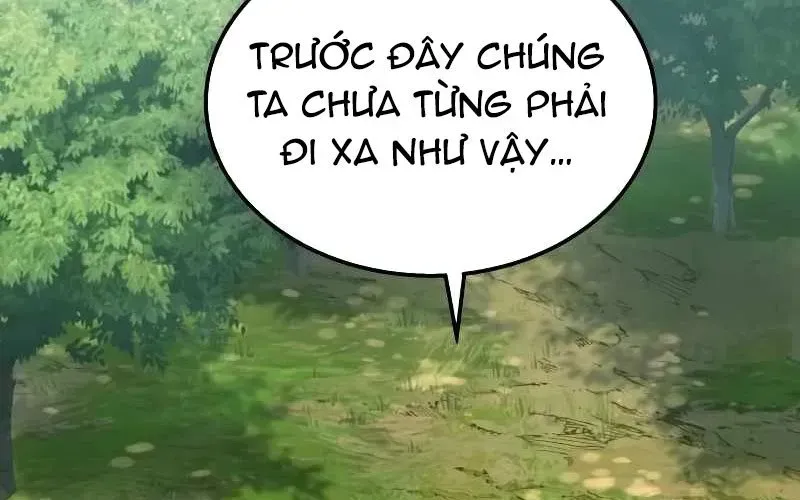Trang 208