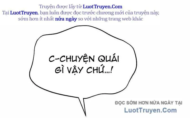 Trang 233