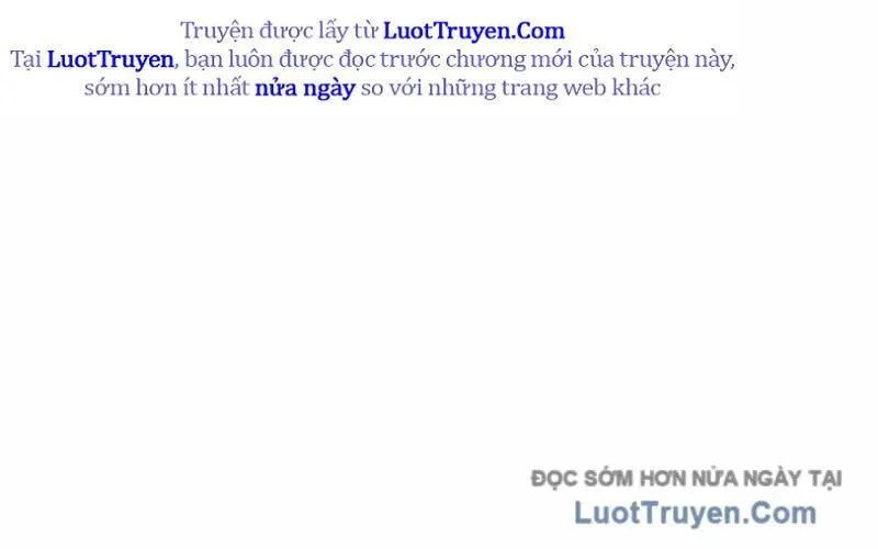 Trang 244