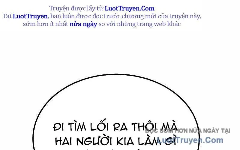 Trang 248