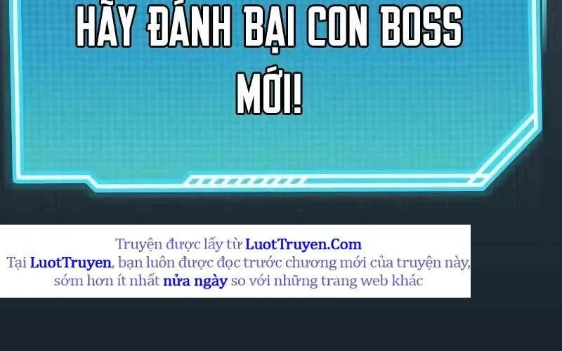 Trang 259