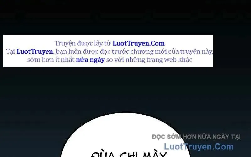 Trang 267