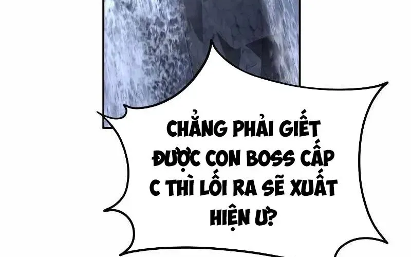 Trang 273