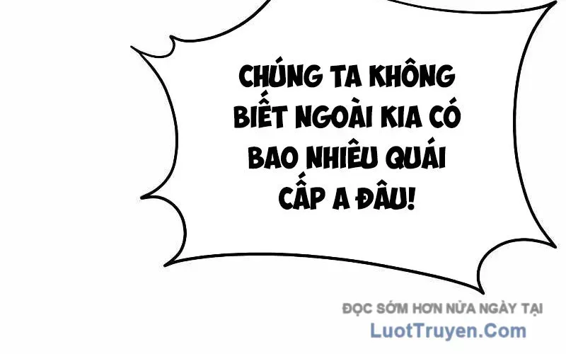 Trang 294